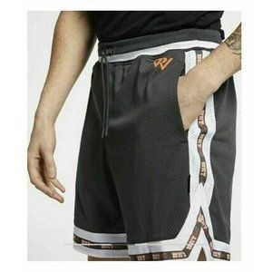 Air Jordan Men’s Russel Westbrook Why Not Shorts AV4768-060